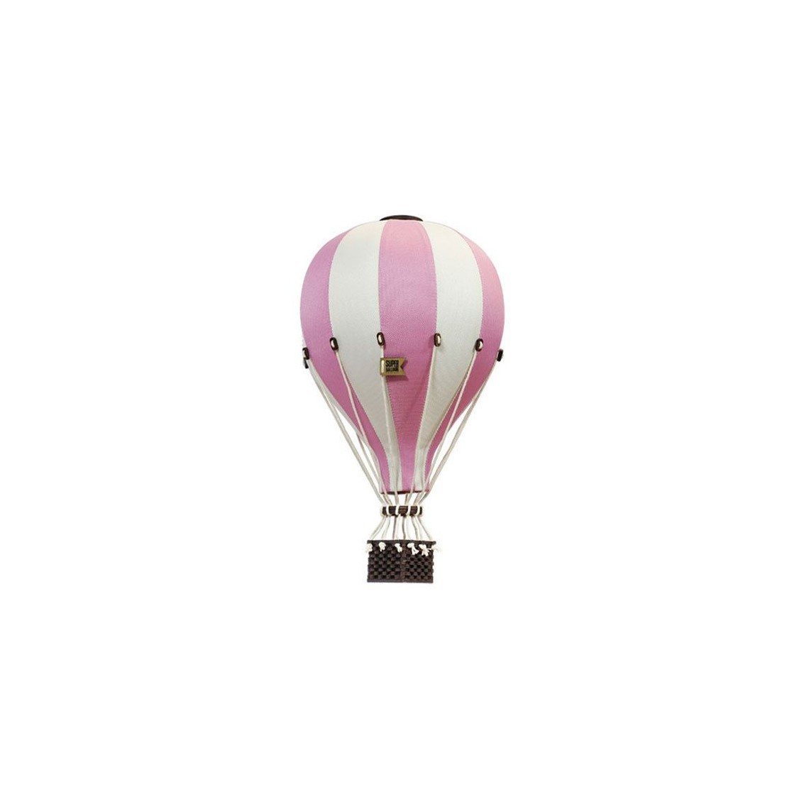 Balon dekoracyjny XXL - Super Balloon