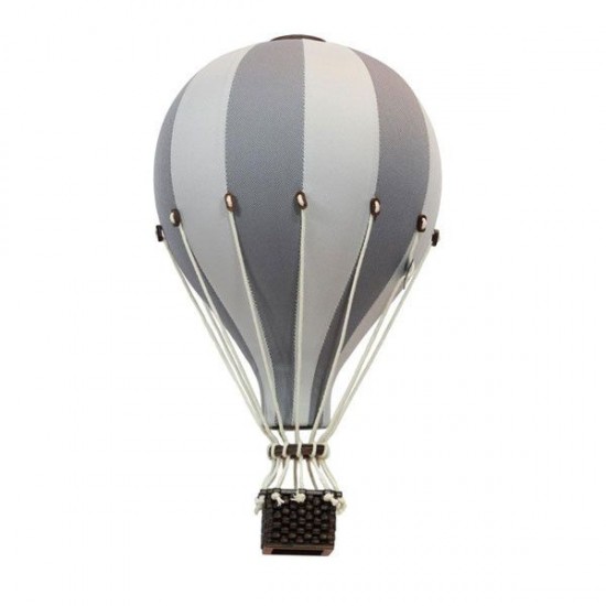 Balon dekoracyjny - Super Balloon