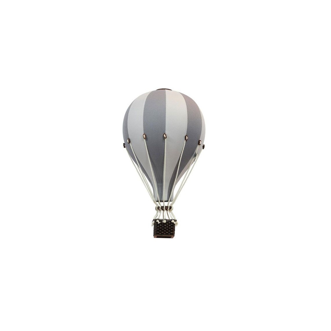 Balon dekoracyjny - Super Balloon